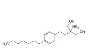 Fingolimod Hydrochloride-2