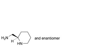 Flecainide Acetate-2