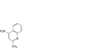 Dequalinium Chloride