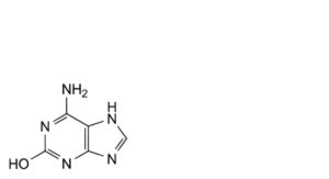 Fludarabine Phosphate-2