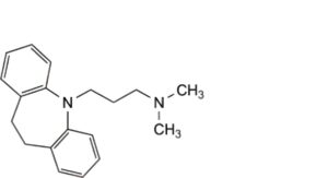 Desipramine Hydrochloride