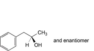 Dexamfetamine Sulfate