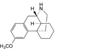 Dextromethorphan Hydrobromide