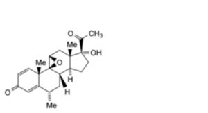 Fluorometholone-2