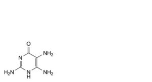 Folic Acid Hydrate-2