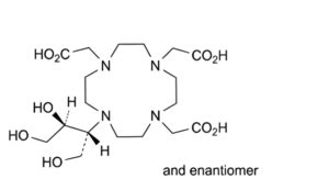Gadobutrol Monohydrate-2