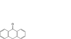 Dithranol