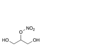 Glyceryl Trinitrate Solution-2