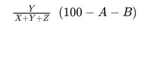 Glycerol Monolinoleate-2