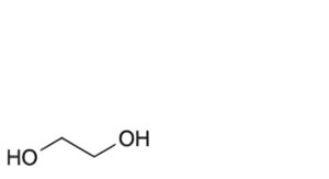 Glycerol (85 per cent)-2