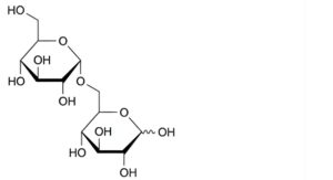Glucose Monohydrate-2