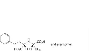Ephedrine Hemihydrate