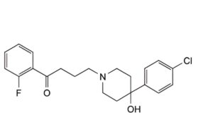 Haloperidol-2