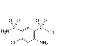 Hydrochlorothiazide-2