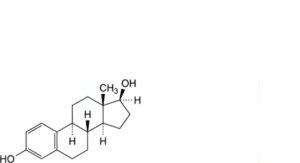 Estradiol Valerate 