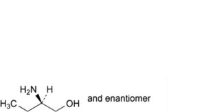 Ethambutol Hydrochloride