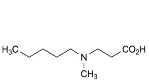 Ibandronate Sodium Monohydrate-2