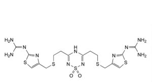 Famotidine-2