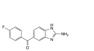 Flubendazole-2