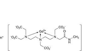 Gadodiamide Hydrate 