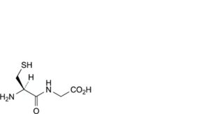 Glutathione