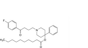 Haloperidol Decanoate 