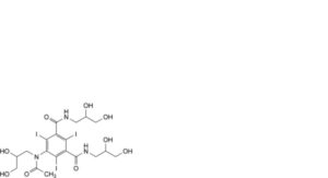 Iodixanol 