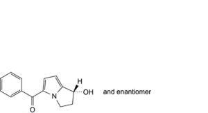 Ketorolac Trometamol 