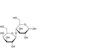 Lactitol Monohydrate 