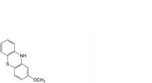 Levomepromazine Maleate 