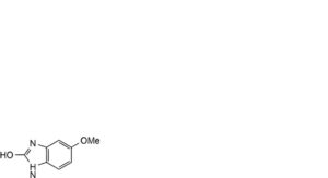 Omeprazole for Injection 