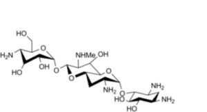 Tobramycin and Dexamethasone Eye Drops, Suspension 