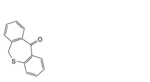 Doxepin Hydrochloride-2