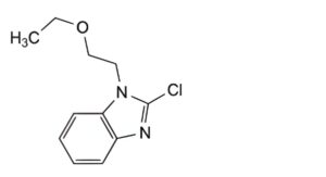 Emedastine Fumarate-2