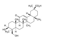 Enoxolone -2