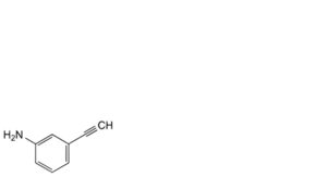 Erlotinib Hydrochloride-2