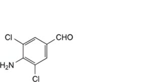 Clenbuterol Hydrochloride