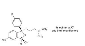 Escitalopram Oxalate-2