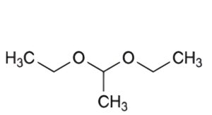 Ethanol (96 per cent)-2