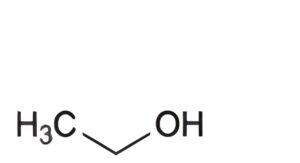 Ethyl Acetate-2