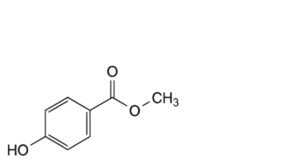 Ethyl Hydroxybenzoate-2