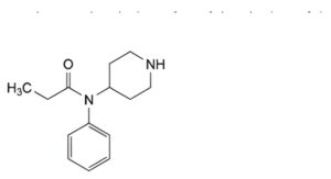 Fentanyl Citrate-2