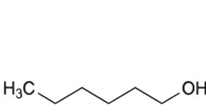 Ethanol (96 per cent)-20