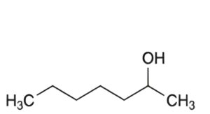Ethanol (96 per cent)-21