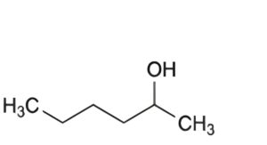 Ethanol (96 per cent)-22