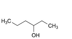 Ethanol (96 per cent)-23