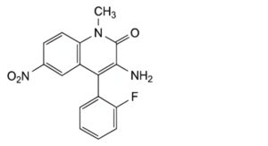 Flunitrazepam-3