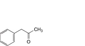 Dexamfetamine Sulfate