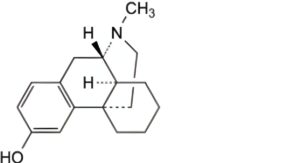 Dextromethorphan Hydrobromide