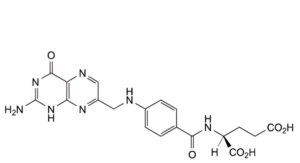 Folic Acid Hydrate-3